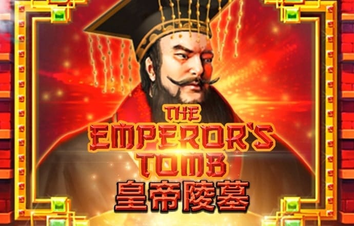 彩虹多多app彩票